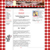 Cuisine des GONES