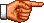 Fermer