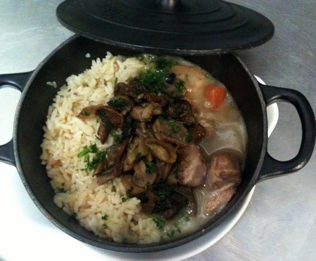 blanquette-de-veau
