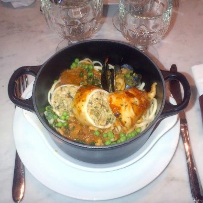 boeuf-bourguignon