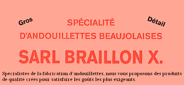 braillon