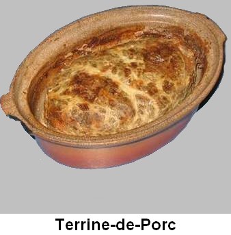 terrine-de-porc