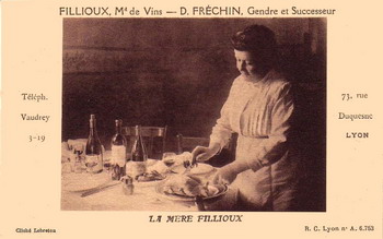 la-mere-fillioux