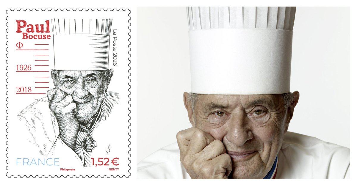 Paul-Bocuse.